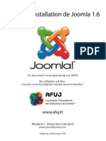 62810264-62810015-Installation-Joomla16