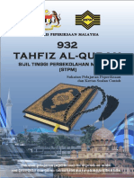 932 SP TahfizAlQuran