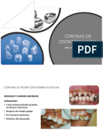 CORONAS EN ODONTOPEDIATRIA-fusionado