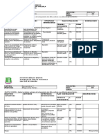 Plan Trimestral de Clases y EvaluacionHermeneutica2