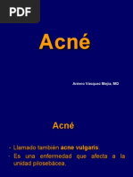 Download Acn by Antero Vasquez Mejia SN6298608 doc pdf