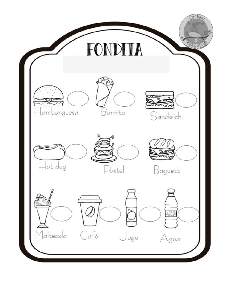 la-tiendita-pdf