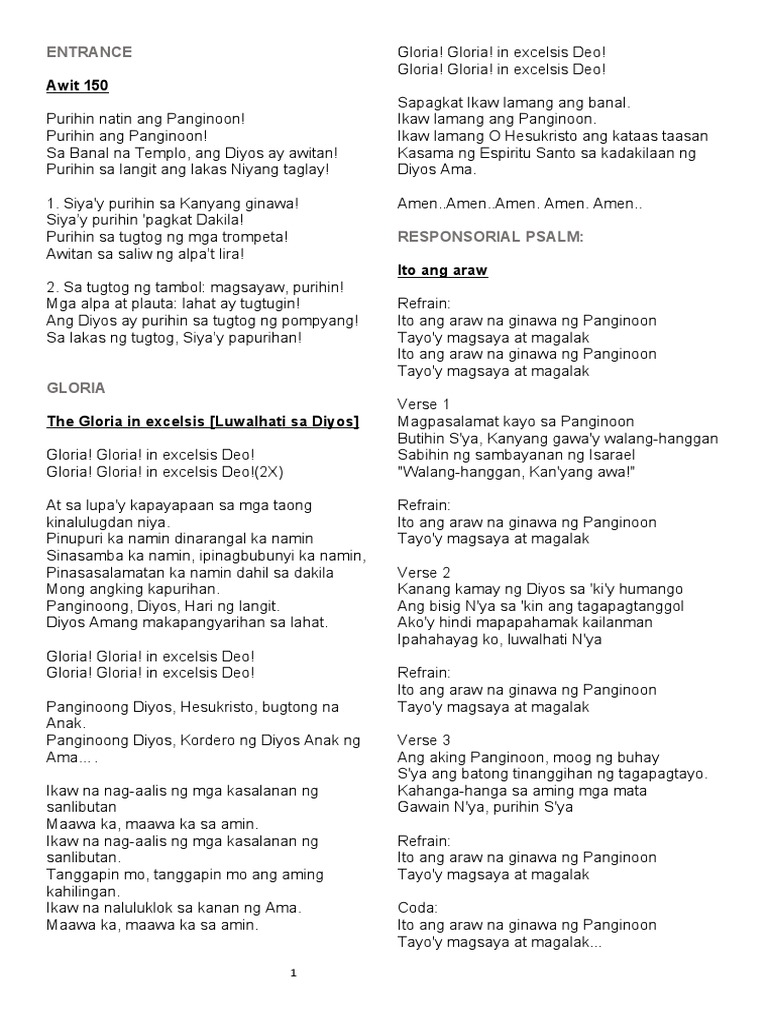 awit-150-entrance-pdf