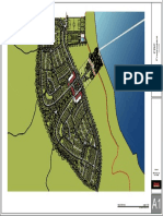 FRP Masterplan Detail 011 - 170305 A3 3