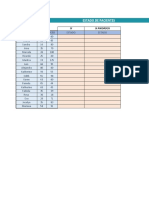 Plantilla 6 Formulas Logicas