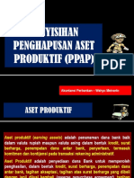 ABANK-4a Penyisihan Penghapusan Aset Produktif