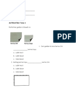 Matematika Tema 6 4