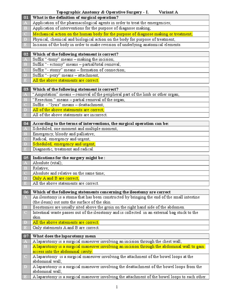 anatomy-and-surgical-terms-a-self-assessment-quiz-on-topographic