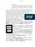 Articulo Analisis Manchas Diversas E Martin 2012