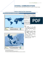 Factsheet - International Communications - v2