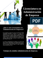 Tarea 2.1 Entorno PowerPoint