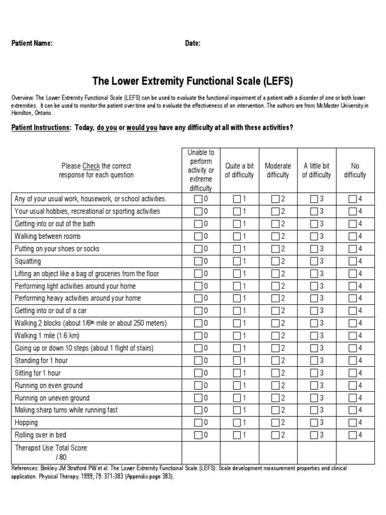 Lefs Clean PDF Causes Of Death Health Care