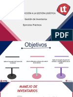 Semana 7 Gestión de Inventarios - Práctico