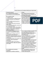 Cuadro Comparativo