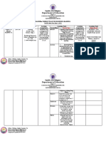 RAISEPlus-WEEKLY-PLAN-FOR-BLENDED-LEARNING - FILIPINO 7