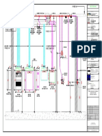 Ccmc-Bv-Ftb-Shd-Mep-Fp-301.1a-R.00 - Typical Installation Detail