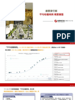 111.1215 平均地權條例概要彙整