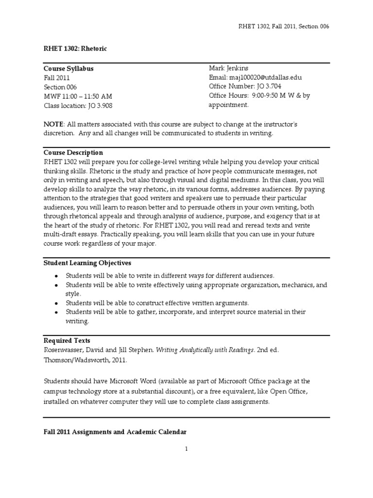 Dkit essay 02 picture