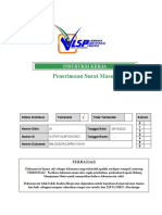 IK - Otkp 2 Penerimaan SM