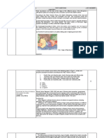 Ouarter I Plate Boundaries Are The Lines at The Edges of The Different Pieces of The Lithosphere