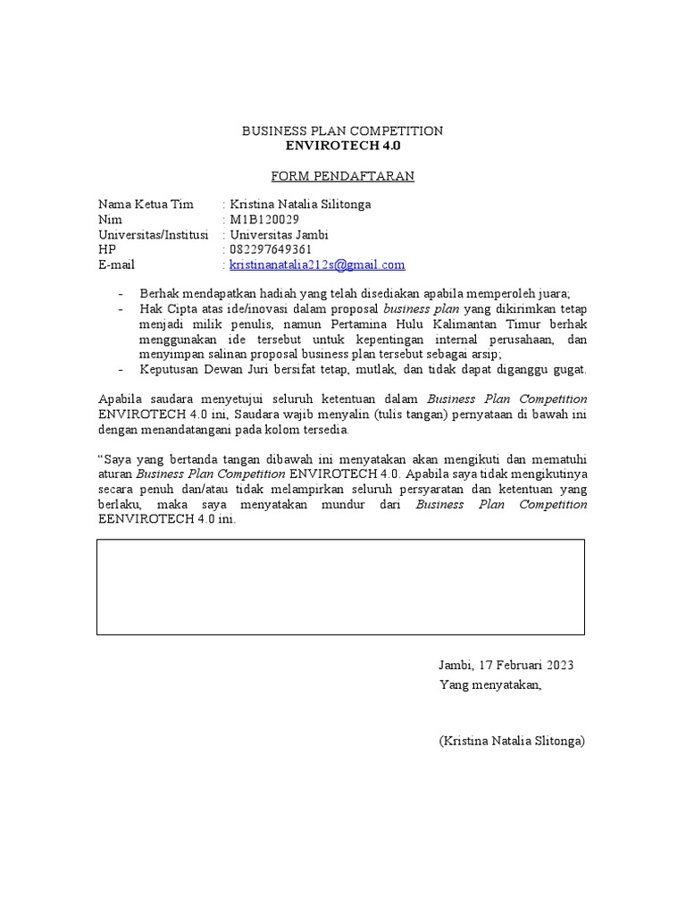 business-plan-competition-pdf