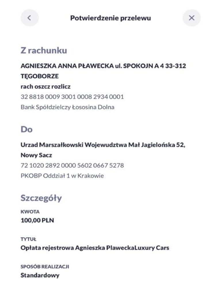 52D1052D-E03A-42A9-95AB-55BED1E237A6 | PDF