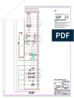 Layout Templet For Land Finalisation-D DL DK