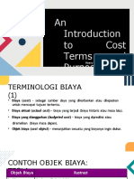 EM510 - M02 - An Introduction To Cost Terms and Purposes - Genap22-23