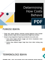 EM510 M03 Determining How Costs Behave Genap22-23