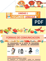 Comunicacion