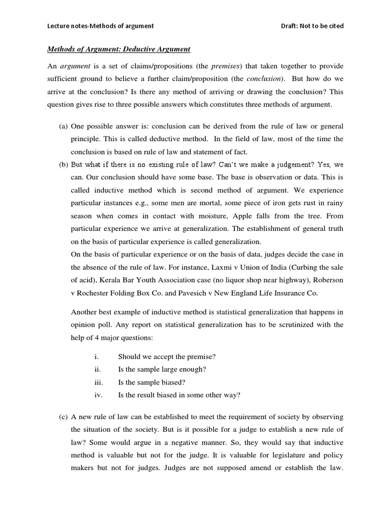 Knowledge visual data 2