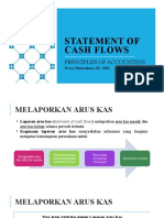 Materi EM915 M14 Statement of Cash Flows Gsl2021 2022
