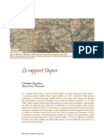 03_Rapport Dupré_K76 TEST4