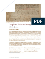 02 - Prophètes de Basse-Bretagne K69 TEST2
