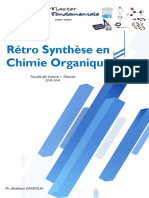 Rétro-Synthèse-en-Chimie-organique_MC