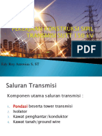 Pekerjaan_Konstruksi_Sipil_Transmisi_SUT