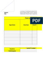 RF03_Enrollment-Data-Issues