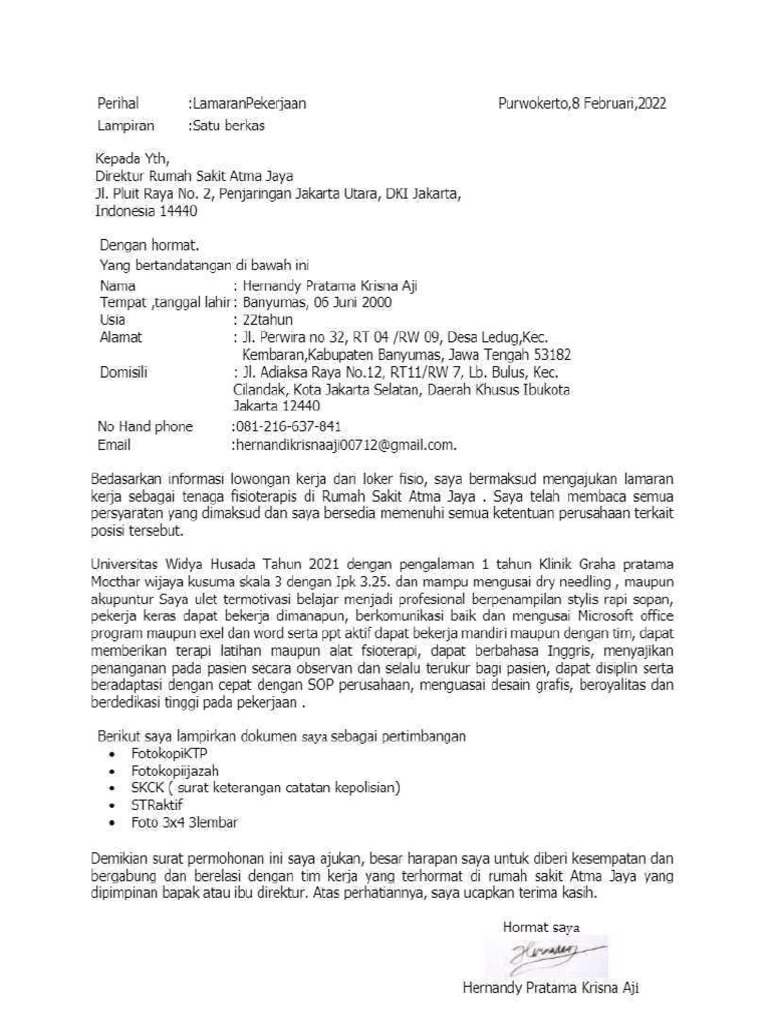 Kompres Doc Ke Pdf