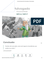 conclusão