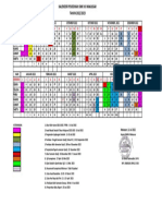 Kalender Pendidikan 2223