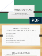 PendidikanIslamTing4Tahun2021