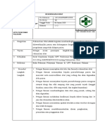 Ep 3.10.1.3 Sop Rekonsiliasi Obat