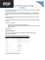 3 Lease FBDI Test For Customers