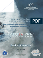 EnergEn 2018