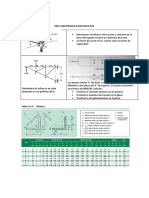 Mec 2240 Practica Docencia Nº1