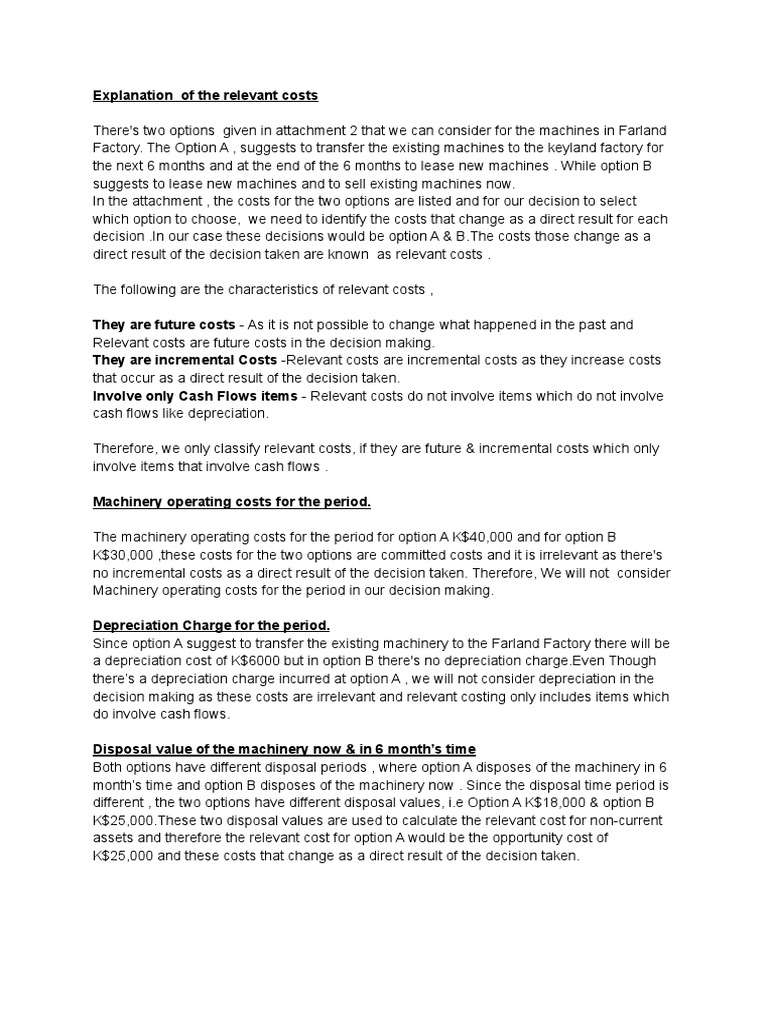relevant-costing-p1-non-current-assets-pdf-depreciation-cost