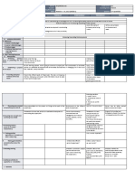 Enhancing Products Project Plan Rubrics