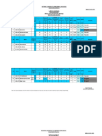 1677070046BBA (Hons) & BBA (2 Years) Lahore Campus Final Term Result Jan 2023