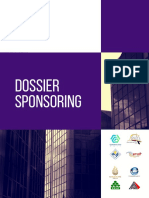 Dossier-de-sponsoring-MN4.0