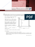 12ºano 02 Exp Log Resol Grafica